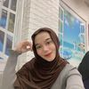 dela.adelia56