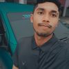 alamin.hossen311