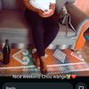 josianewaissa0