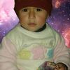 user2512679037322