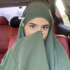 hijab.style19