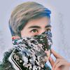 solangi.boy10