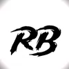 rb.rafi.store00