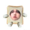 heeseungminnie___