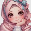 reviewkebutuhanmuu