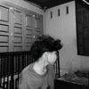 rianbocor12