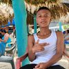 omar.naranjo86