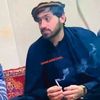 jalal.khan.kagawala