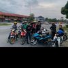 sorry_hantu