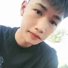 quanhoang2042009