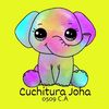 cuchiturajoha