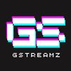 g.streamz