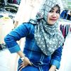 nur.andhani.andha