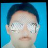 johar.shah24