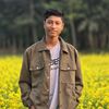 siam50984