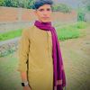 abbas.khan28705