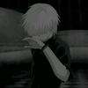 boyvillage1