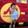 aull_liaa46