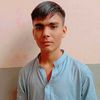 ayoub.khan3430