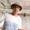 user9938335228621