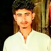 ali.raza.gujjar15