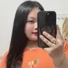 thimy_250605