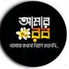 khadijafatema20