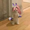 nuryy_07