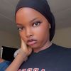 2hikeepretty