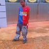 user7070033126226