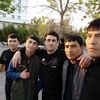 user8004015785586