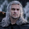 rivi_geralt