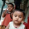 annika.sultana