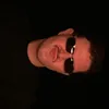 marshllow1
