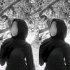 yyaa0976