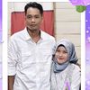 anak.rantau01396