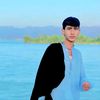pukhtoon._.3