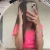 lexie.xo150