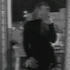 kelisilva5686