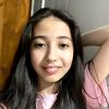 iamsewginazka