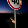 user5208170526160