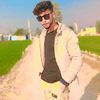 saqlain.sial53