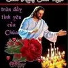 an.nguyn3987