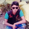 md.rasedul.rasedu00