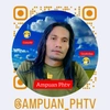 Ampuan Phtv