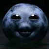 rotten_pear3