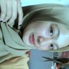 dina.ferliana