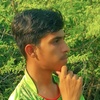 shafiq.rehman7662