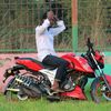 mdmotiur6837