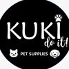 kukidoit